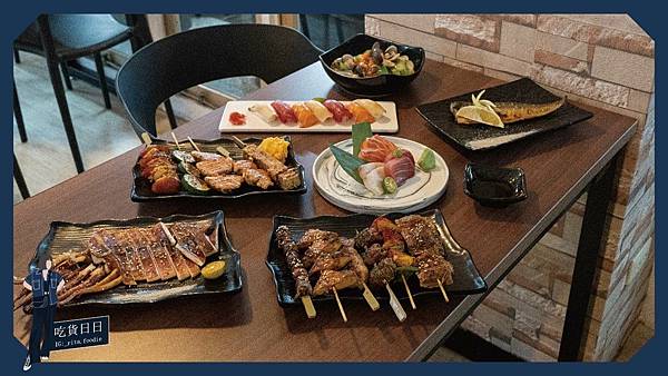 LOGO_工作區域 1 複本