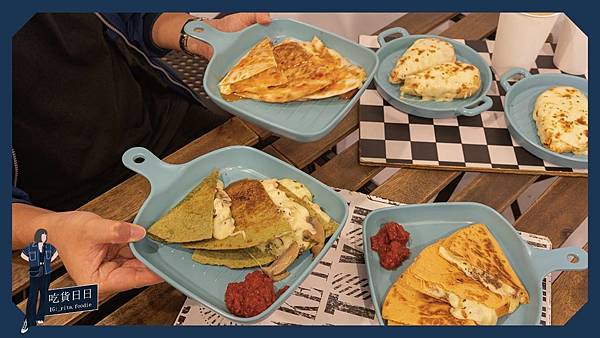 LOGO_工作區域 1 複本