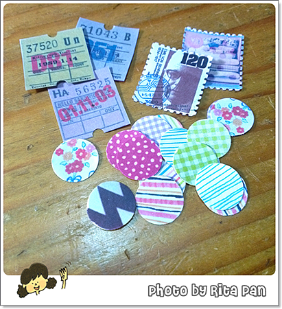 2012-07-29-15-00-35_deco 2012-07-29-15-00-35_deco