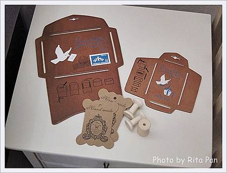 IMG_9558 IMG_9558