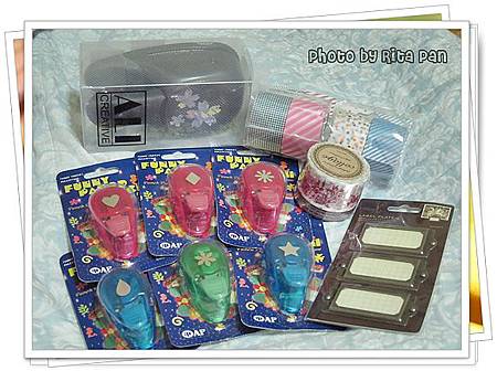 IMG_9720 IMG_9720