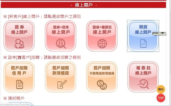 黃金漲瘋了!飆新天價「刺激拋售潮」 專家預言未來走勢大昌證 黃金漲瘋了!飆新天價「刺激拋售潮」 專家預言未來走勢大昌證