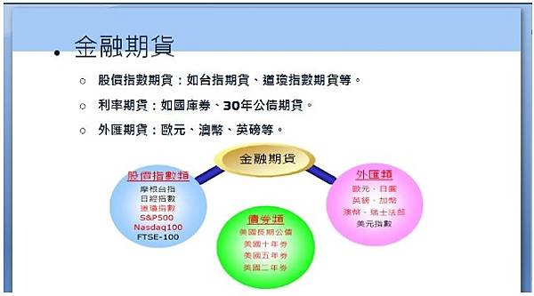 黃金漲瘋了!飆新天價「刺激拋售潮」 專家預言未來走勢大昌證 黃金漲瘋了!飆新天價「刺激拋售潮」 專家預言未來走勢大昌證