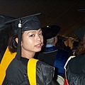 Graduation 033.jpg