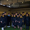 Graduation 018.jpg