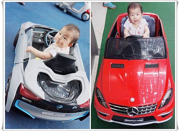 嬰兒車小小.jpg
