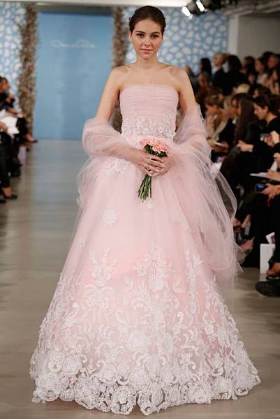 2014-Wedding-dresses-in-Oscar-de-la-Renta-Collection-28.jpg