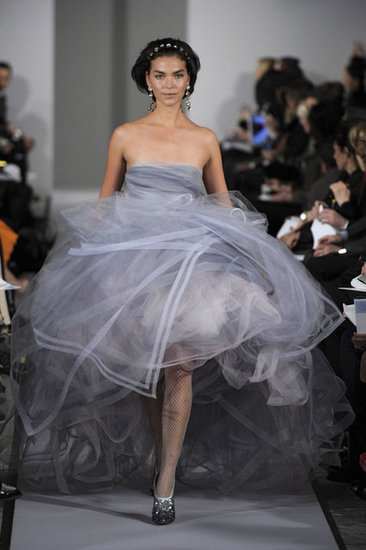 Oscar-de-la-Renta-Runway-2012-Fall.jpg