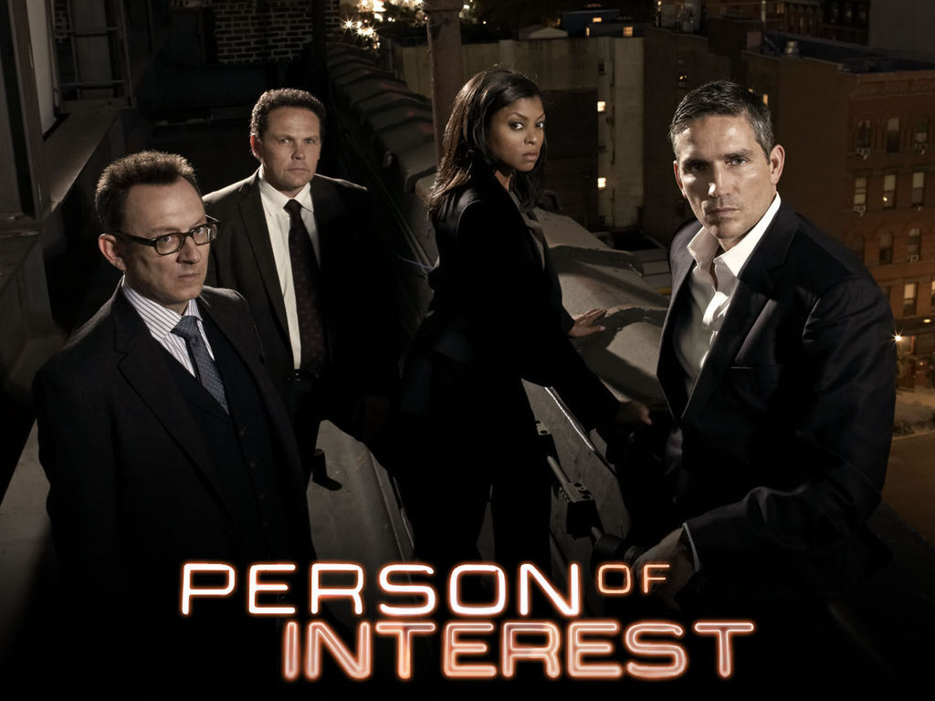person-of-interest-28
