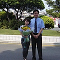 2005 jun