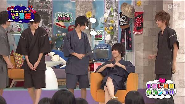 Sexy Boyz 一人一款命 小心疼愛囉 莉塔參上 痞客邦 Sexy Boyz 一人一款命 小心疼愛囉 莉塔參上 痞客邦