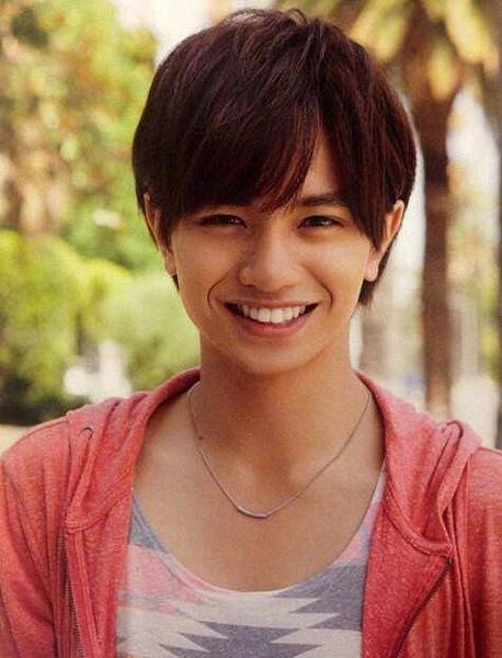 新飯補帖 中島健人live Solo全集 至15 莉塔參上 痞客邦 新飯補帖 中島健人live Solo全集 至15 莉塔參上 痞客邦