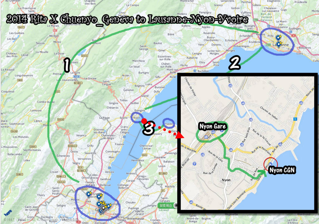 Geneva Lauanne nyon-2-1