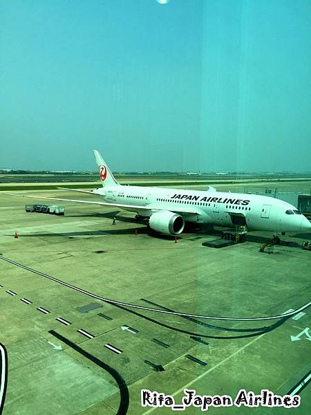 JA 飛機 JA 飛機