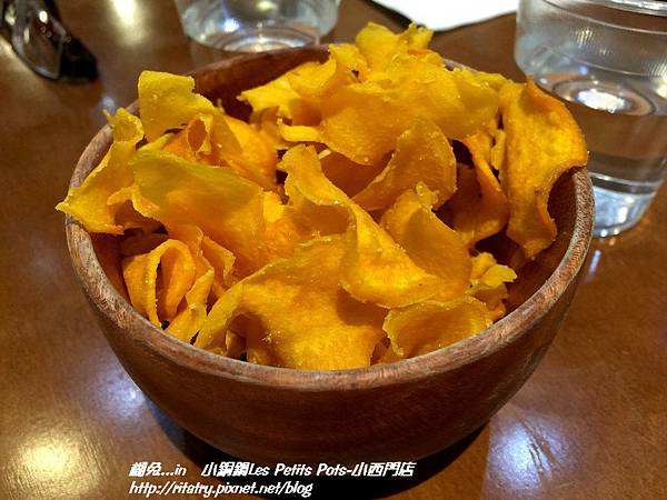 IMG_2330.JPG IMG_2330.JPG