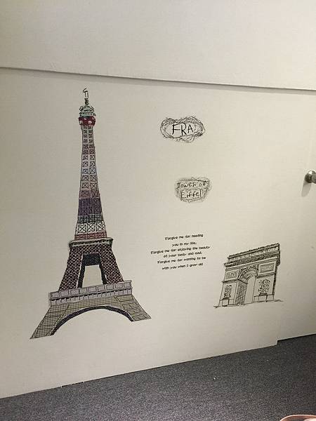 IMG_1114.JPG IMG_1114.JPG