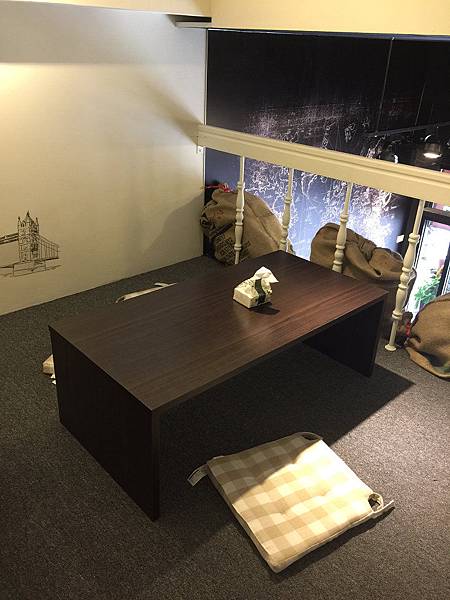 IMG_1115.JPG IMG_1115.JPG