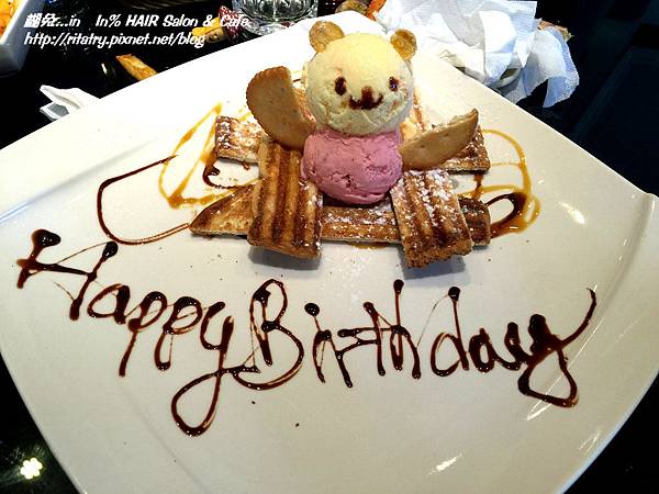 IMG_2757.JPG IMG_2757.JPG