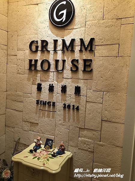 IMG_2276.JPG IMG_2276.JPG