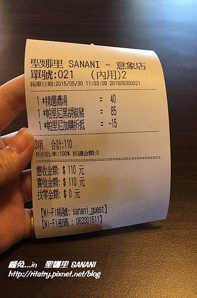 IMG_1079.JPG IMG_1079.JPG