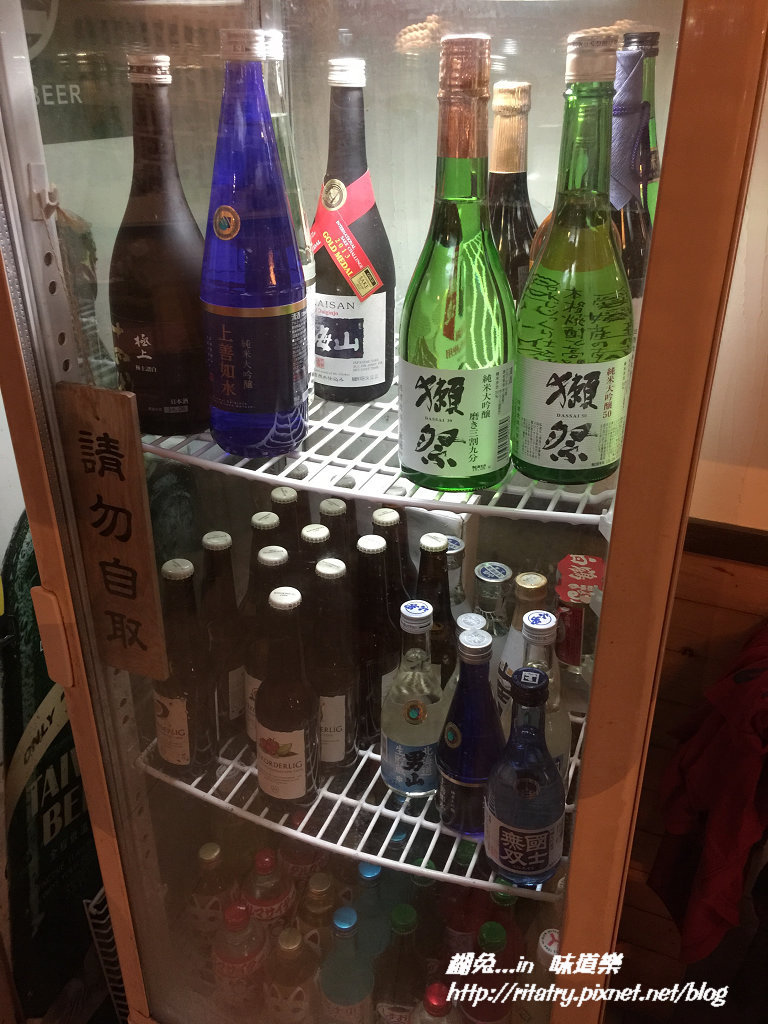 IMG_2131.JPG IMG_2131.JPG