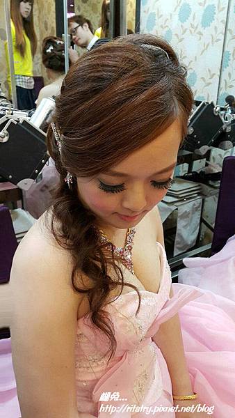 IMG_8507_meitu_8.jpg IMG_8507_meitu_8.jpg
