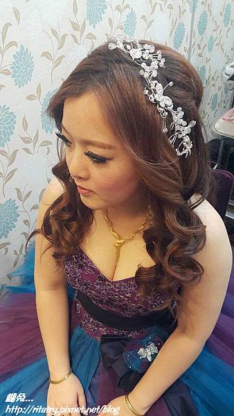 IMG_8511_meitu_7.jpg IMG_8511_meitu_7.jpg