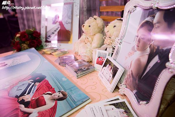 DOC_2496.jpg DOC_2496.jpg