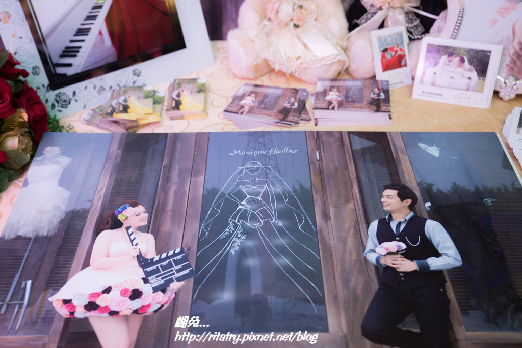 DOC_2507.jpg DOC_2507.jpg