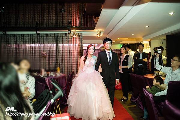 DOC_2610.jpg DOC_2610.jpg