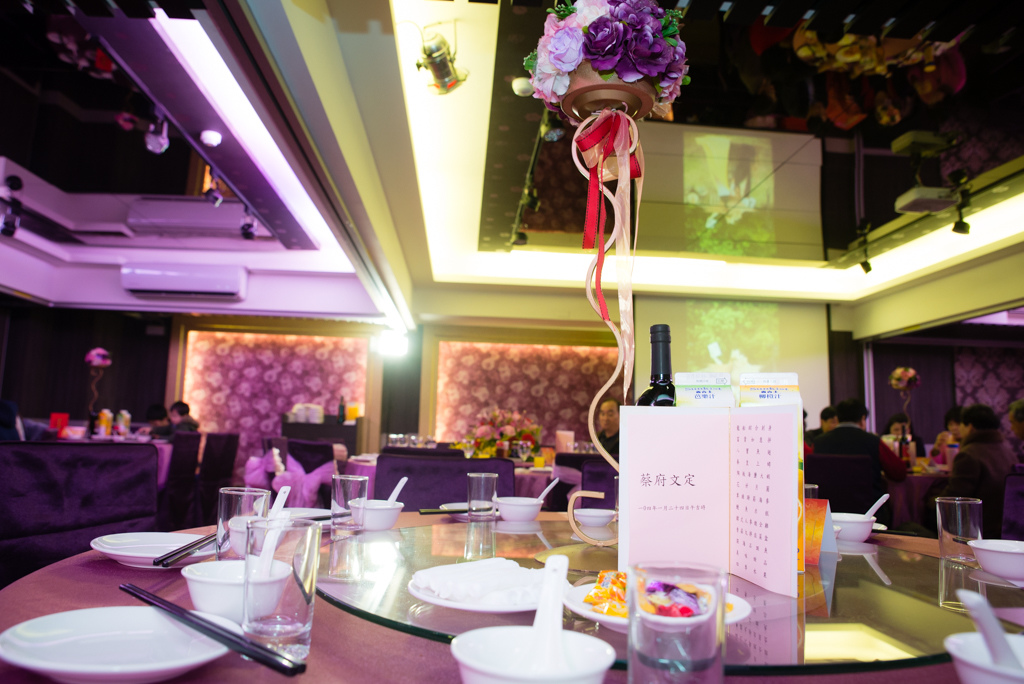 DOC_2552.jpg DOC_2552.jpg