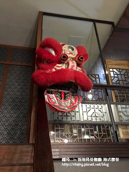 IMG_0819.JPG IMG_0819.JPG