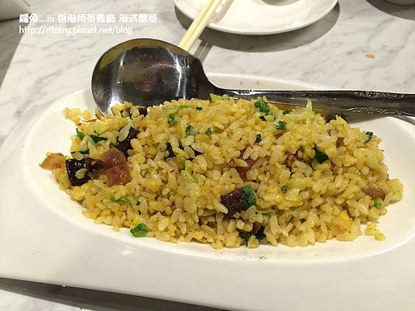 IMG_0830.JPG IMG_0830.JPG