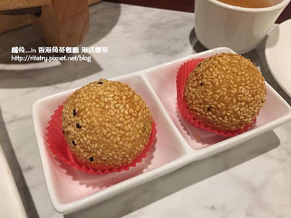 IMG_0832.JPG IMG_0832.JPG