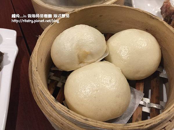 IMG_0833.JPG IMG_0833.JPG