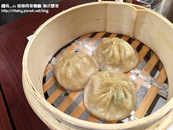 IMG_0834.JPG IMG_0834.JPG