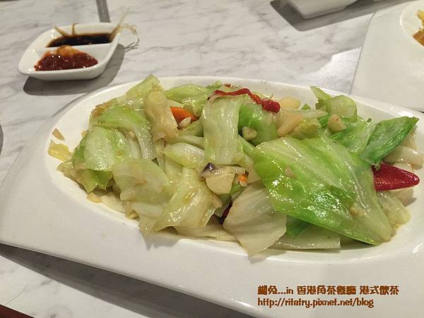 IMG_0835.JPG IMG_0835.JPG