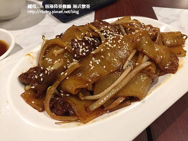 IMG_0838.JPG IMG_0838.JPG