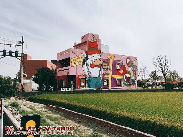 IMG_9387.JPG IMG_9387.JPG