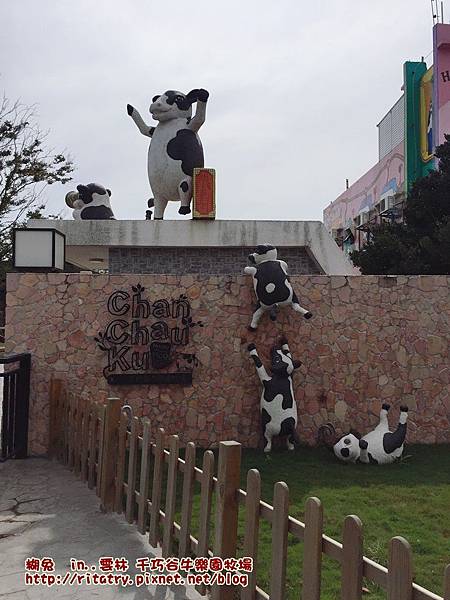 IMG_9389.JPG IMG_9389.JPG