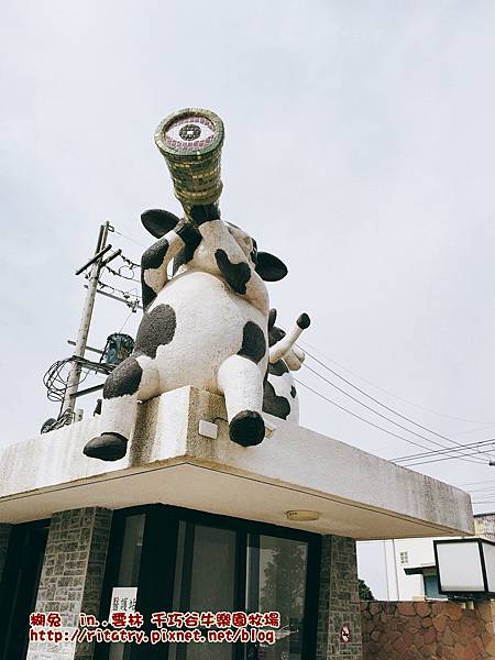 IMG_9396.JPG IMG_9396.JPG