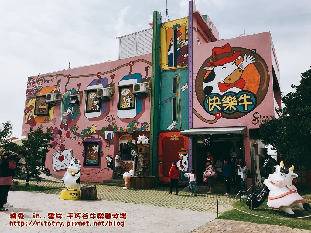 IMG_9397.JPG IMG_9397.JPG