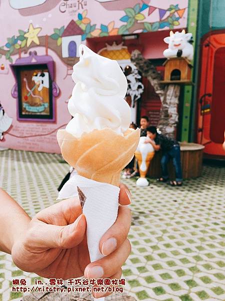 IMG_9404.JPG IMG_9404.JPG