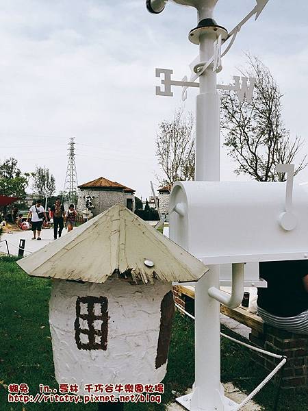 IMG_9406.JPG IMG_9406.JPG