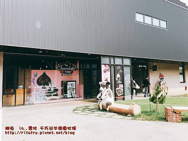 IMG_9407.JPG IMG_9407.JPG