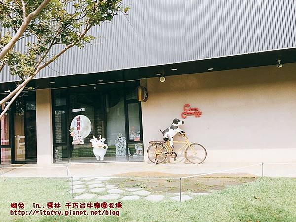 IMG_9408.JPG IMG_9408.JPG