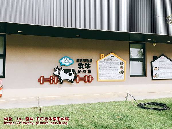 IMG_9409.JPG IMG_9409.JPG