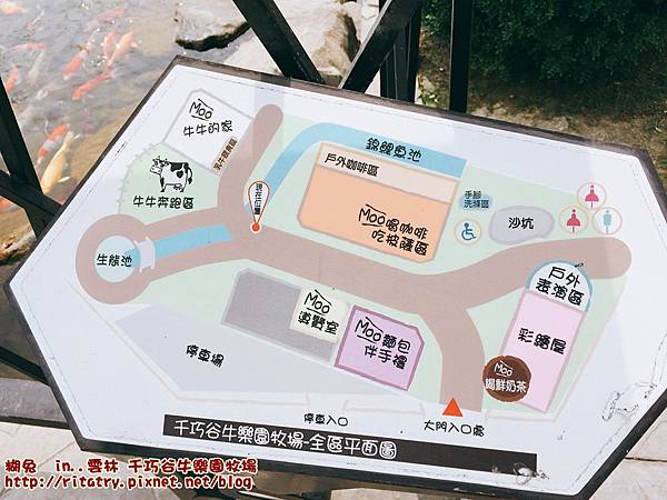 IMG_9412.JPG IMG_9412.JPG