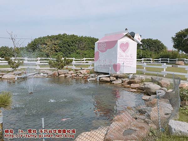 IMG_9427.JPG IMG_9427.JPG