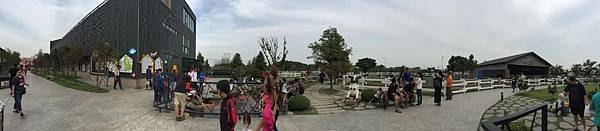 IMG_9449.JPG IMG_9449.JPG